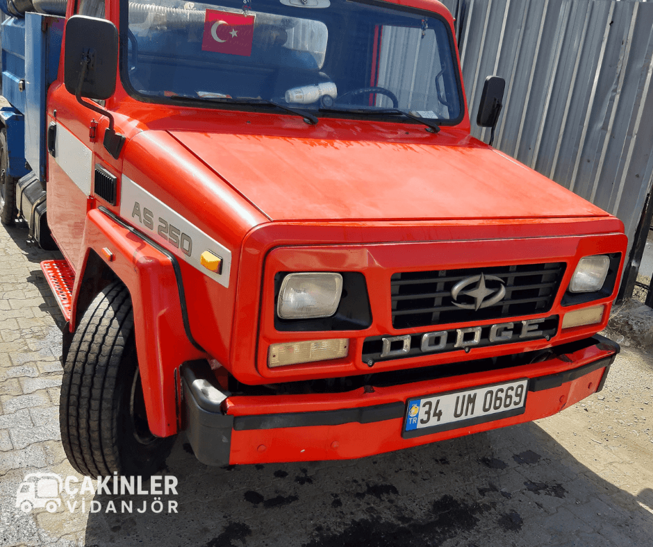 Adsız (1080 x 720 piksel) (12)