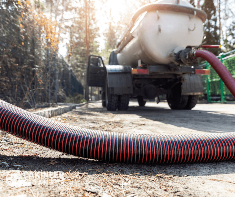 Adsız (1080 x 720 piksel) (5)