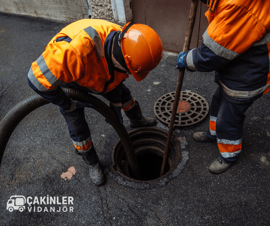 Adsız (1080 x 720 piksel) (6)