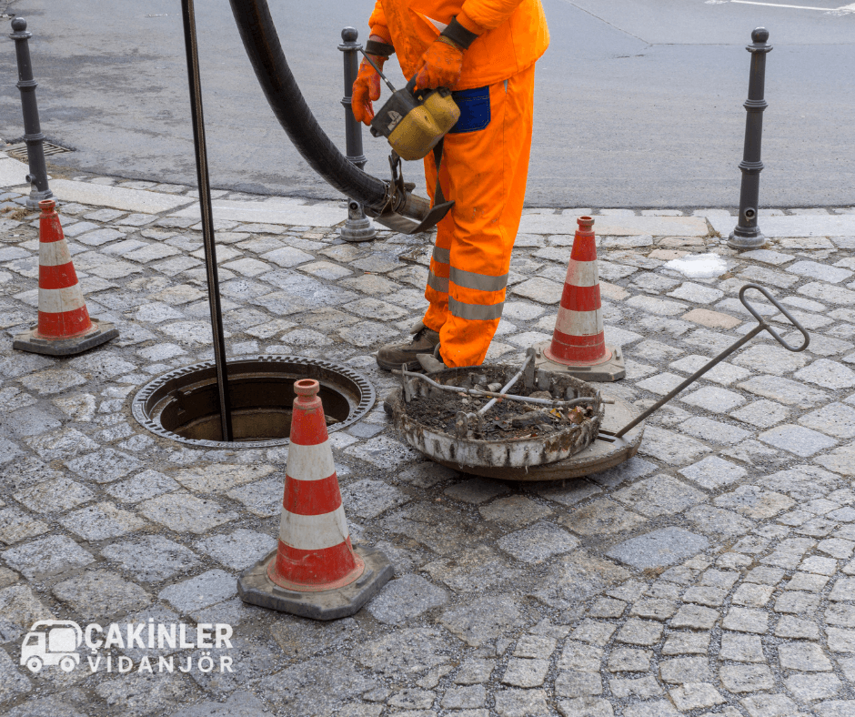 Adsız (1080 x 720 piksel) (8)