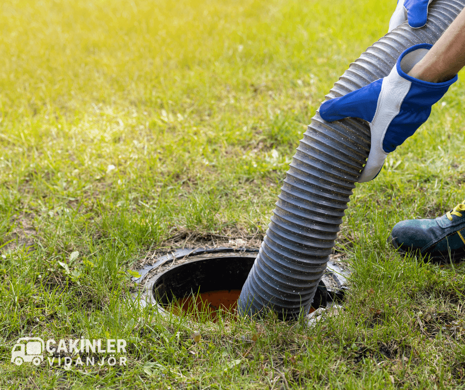 Adsız (1080 x 720 piksel) (9)