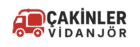 cakinlervidanjor.com